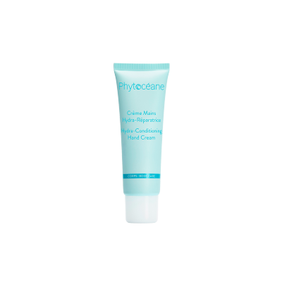 Hydra-Conditioning Hand Cream