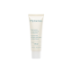 Masque Jeunesse à la Criste Marine Bio et au Wakamé Bio