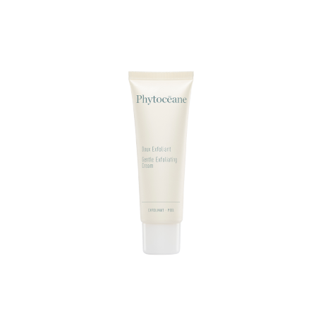 Doux Exfoliant