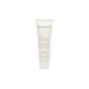 Crème Éclat Hydra-Oxygénante à l\'Eau d\'Islande