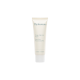 Masque Hydratant Nutritif