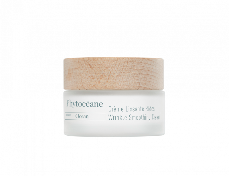 Crème Nuit Réparatrice Visage Et Regard