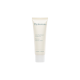 Crème Hydratante Protectrice