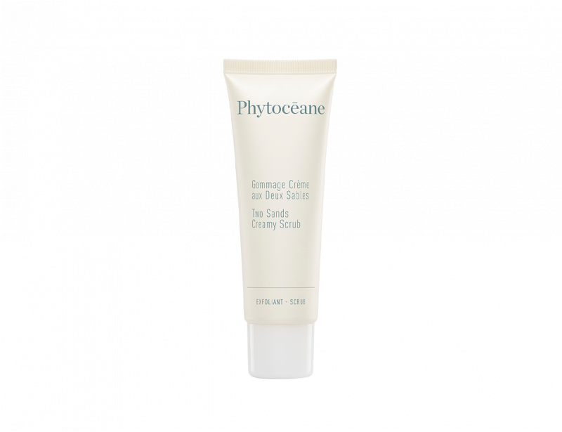 Moisture Defense Cream - Phytocéane