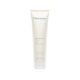 Mousse Nettoyante Fraîcheur