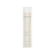 Lait Nettoyant Hydratant