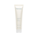 Crème Nettoyante Gommante
