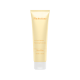 Lait Corps Hydratant