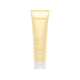 Gelée de Douche Fondante