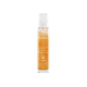 Brume Hydratante Corps à l\'Eau de Coco Bio