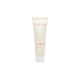 Crème Mains Jardin d’été