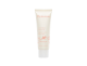 Crème Mains Jardin d’été