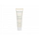 Masque Hydra-Apaisant à l\'Aloe Vera Bio