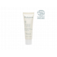 Masque Hydratant à l’Eau d’Aosa Bio et à l\'Argile Rose