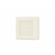Savon Jardin d’été