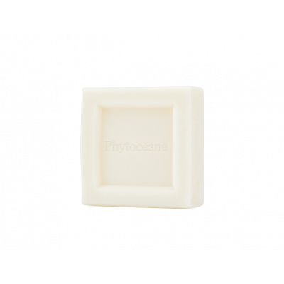 Summer Garden Soap