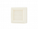 Savon Jardin d’été
