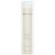 Lotion Tonique Démaquillante