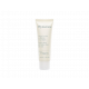 Masque Purifiant au Maté Bio et aux Argiles