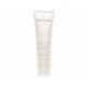Gelée Nettoyante Pureté au Maté Bio