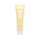 Nectar Hydratant Corps au Jasmin