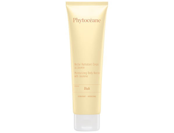 Nectar Hydratant Corps au Jasmin