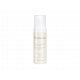 Mousse Nettoyante Exfoliante à l’Eau d’Islande