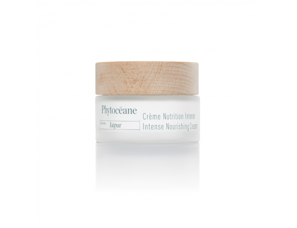 Crème Nutrition Intense