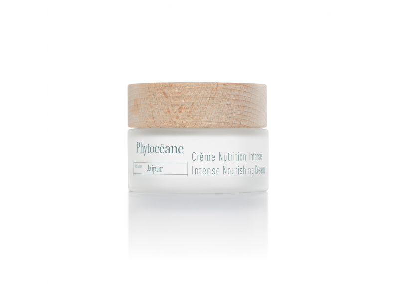 Crème Nutrition Intense