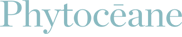 Phytocéane logo